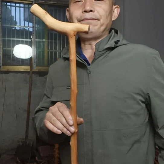 稳定木兜**钱高山 檬子木文玩料