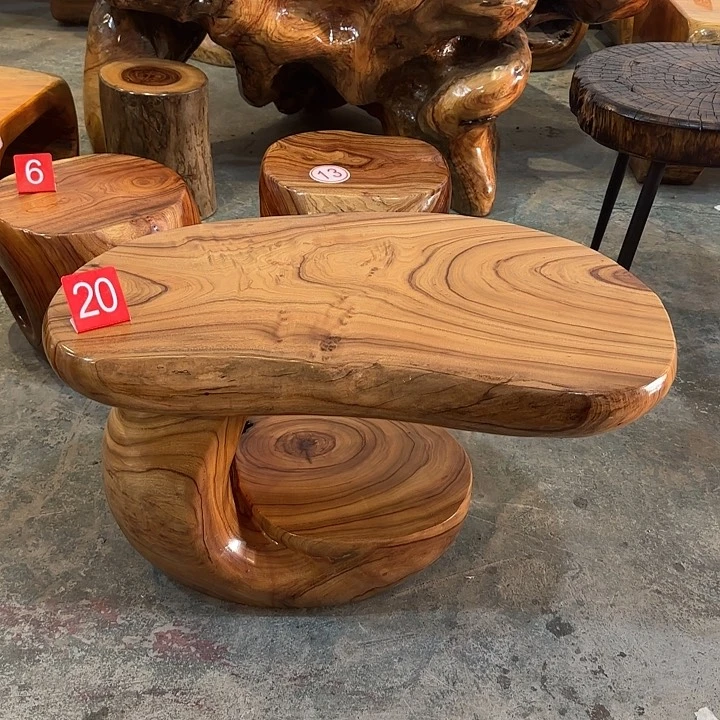 香樟木整体87-46-52