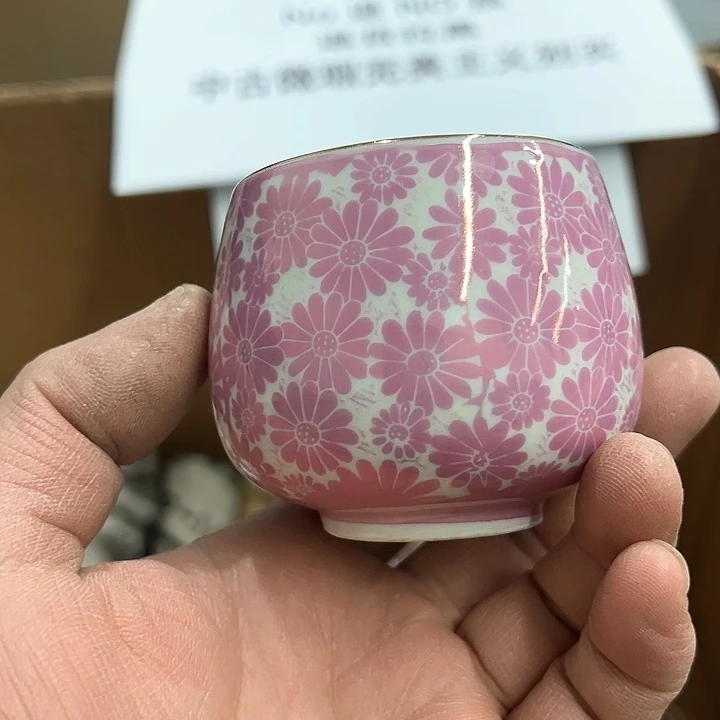 25包邮，盘子，碗，杯子，茶壶，默认瑕疵