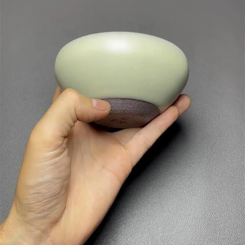 【闪购商品】茶盏-10091..........