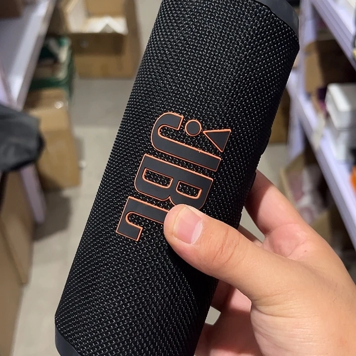 万花筒6 茶具茶具