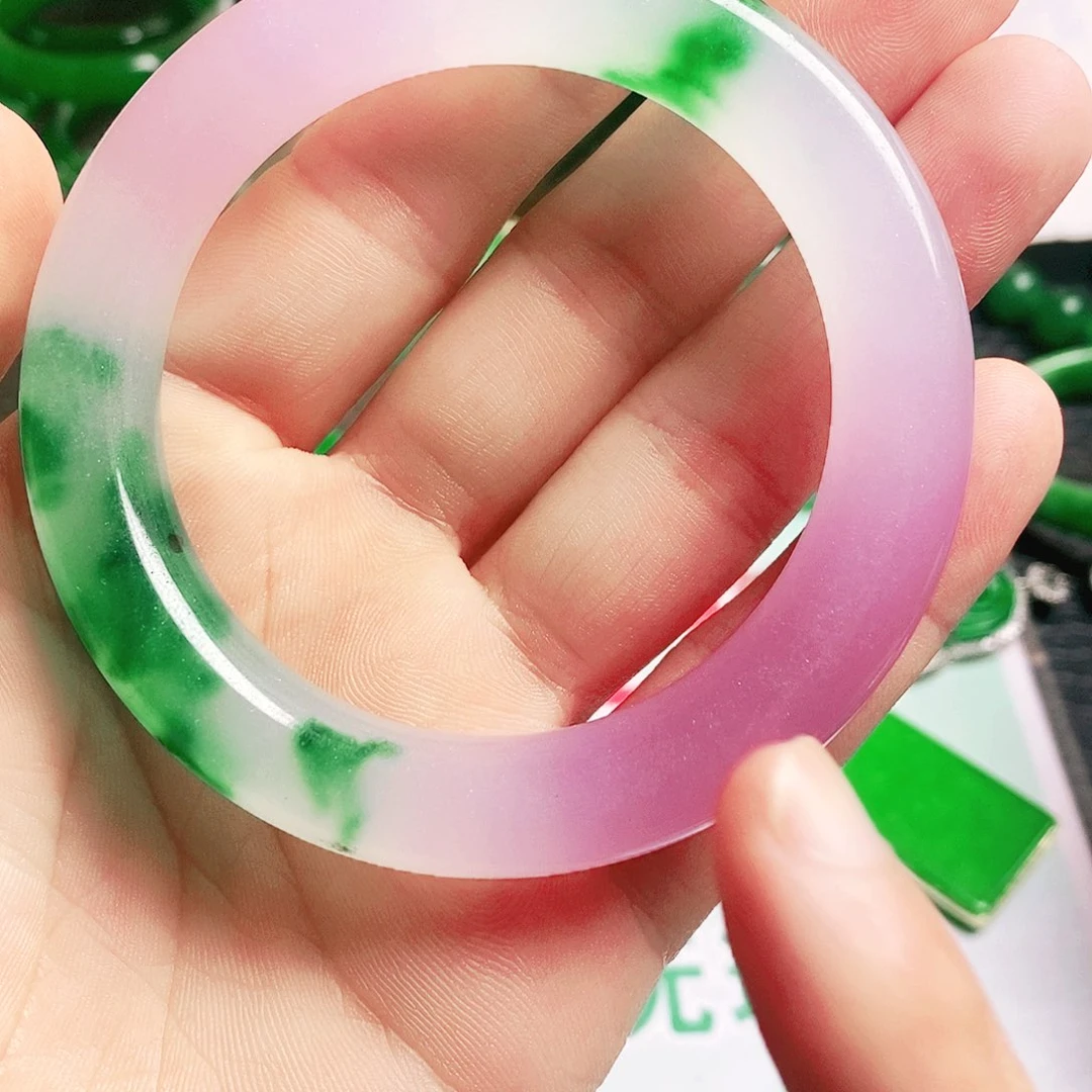 吊坠项链一物一图