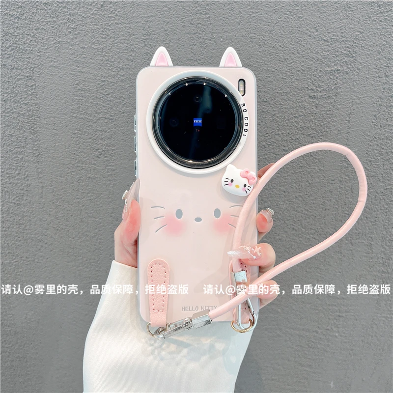 磨砂彩银适用苹果17/iPhone/华为荣耀/OPPO/VIVO/小米/手机壳保护