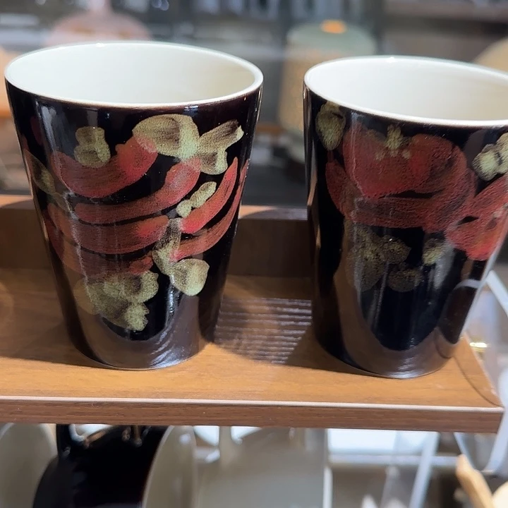 其他哈哈哈哈哈哈哈哈哈哈