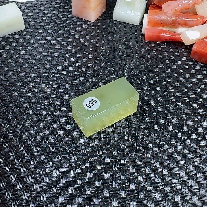 老挝石真真正正章