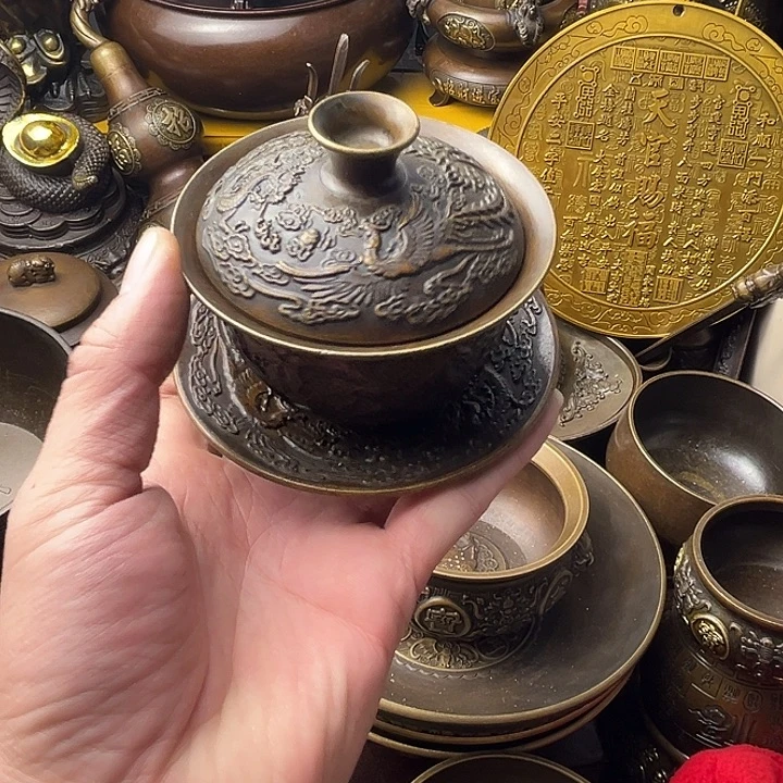 精美摆件精美摆件