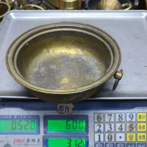 日***龙090铜器888888888888888888