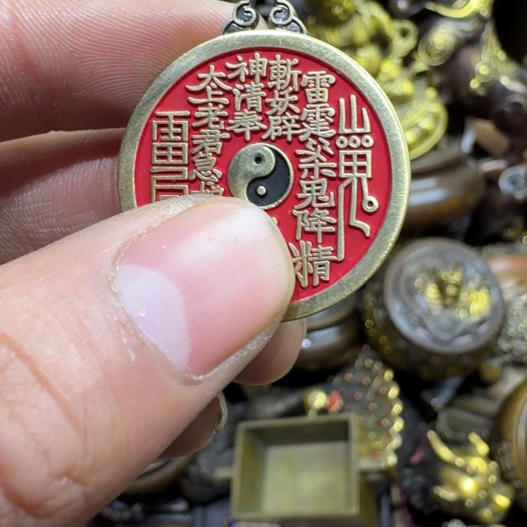 工艺品摆件工艺品摆件