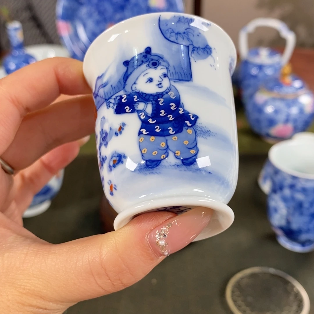 九鸣瓷艺九鸣瓷艺九鸣瓷艺九鸣瓷艺