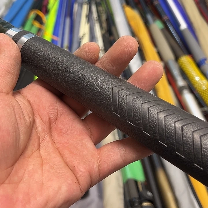 用***9碳素1.8m以下大禹渔具闪购链接