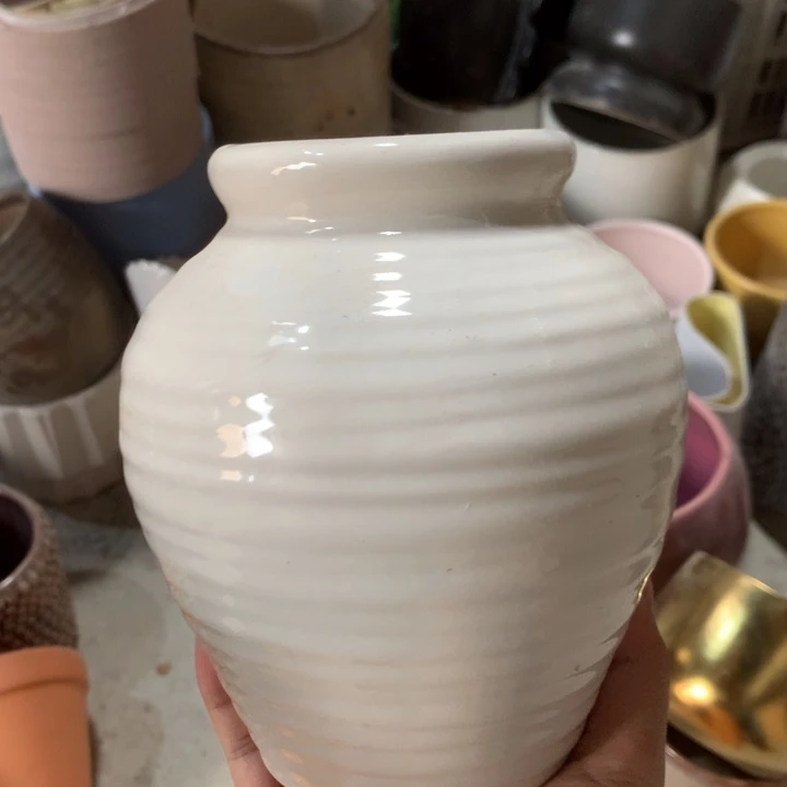 默认打孔口4-14微瑕