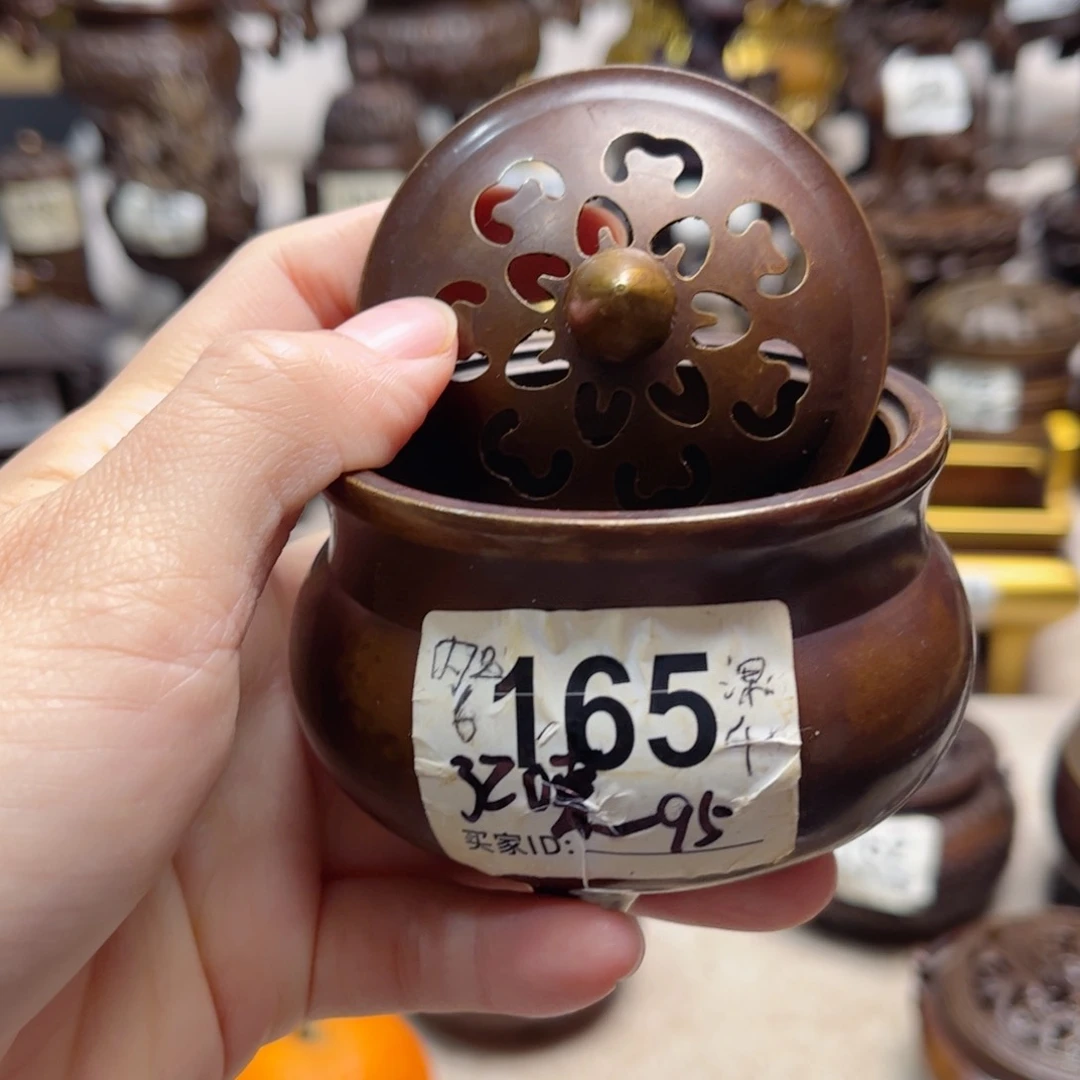 黄铜材质一物一拍8888888