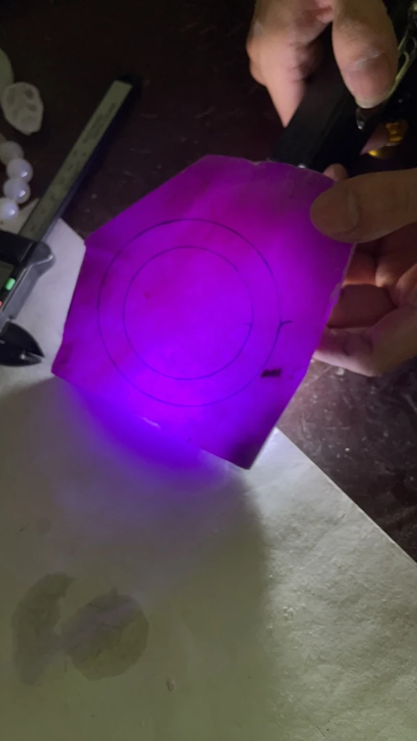 K152厚板片料板料吊挂多样性发货其一