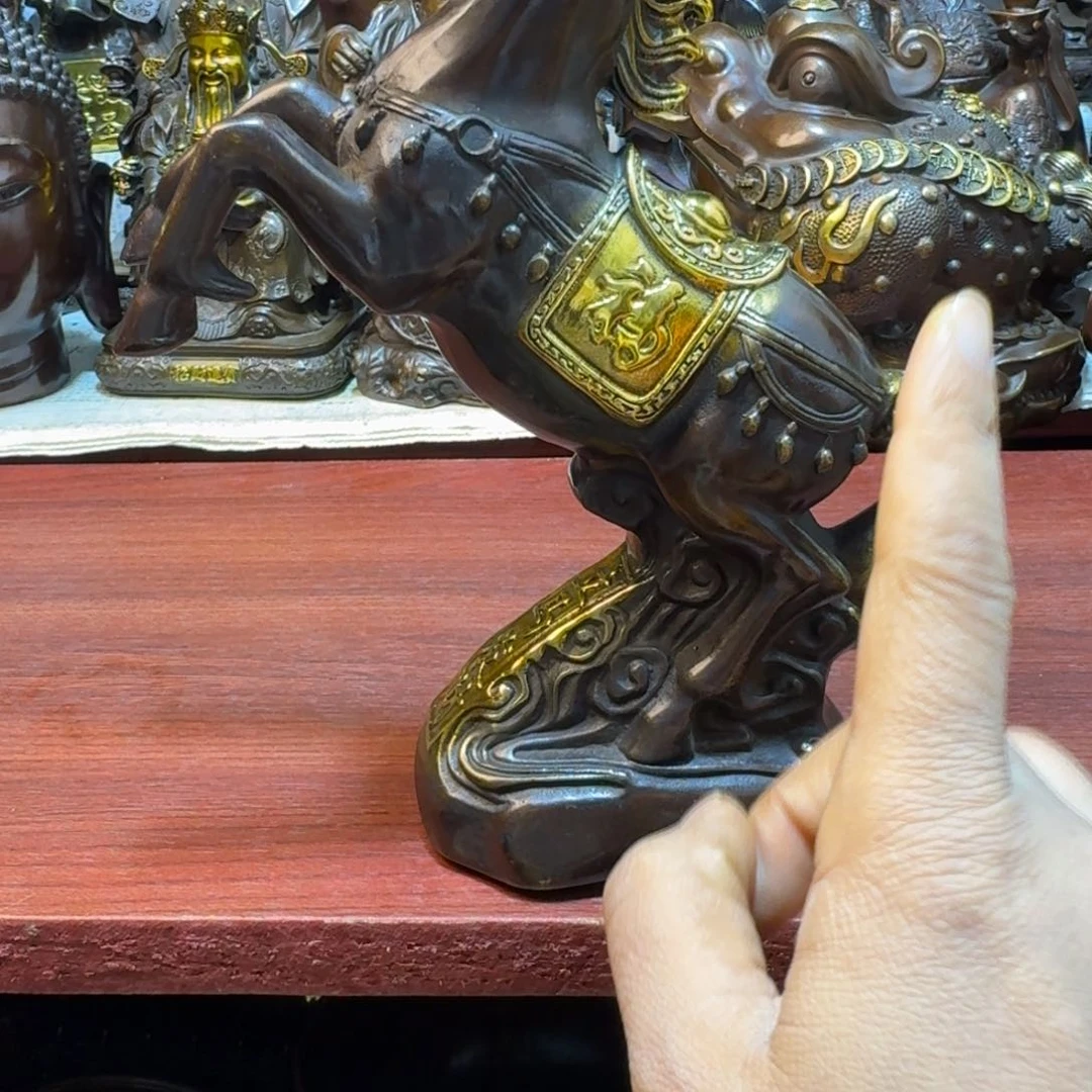 工艺品摆件专属链接