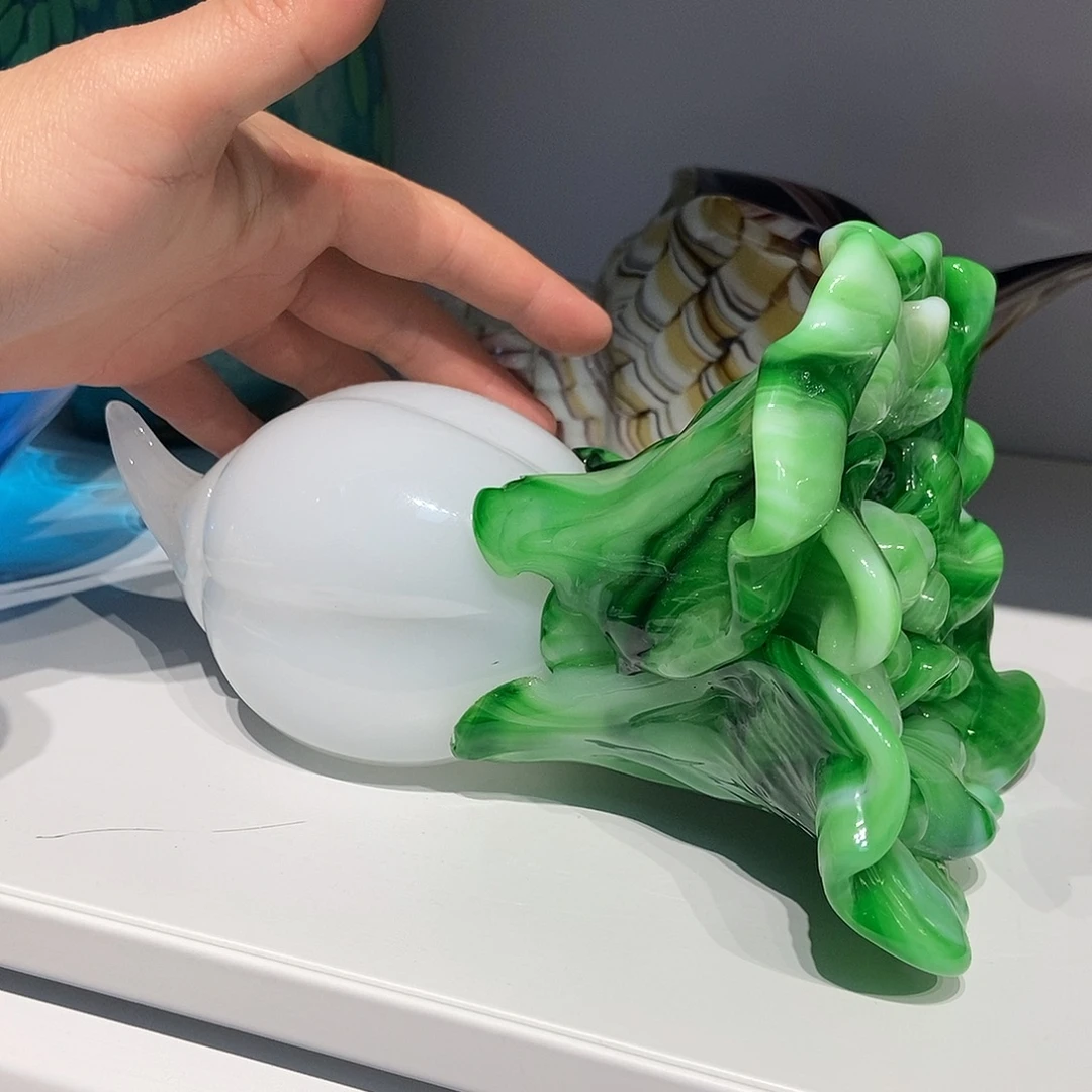 手工艺品琉璃全品