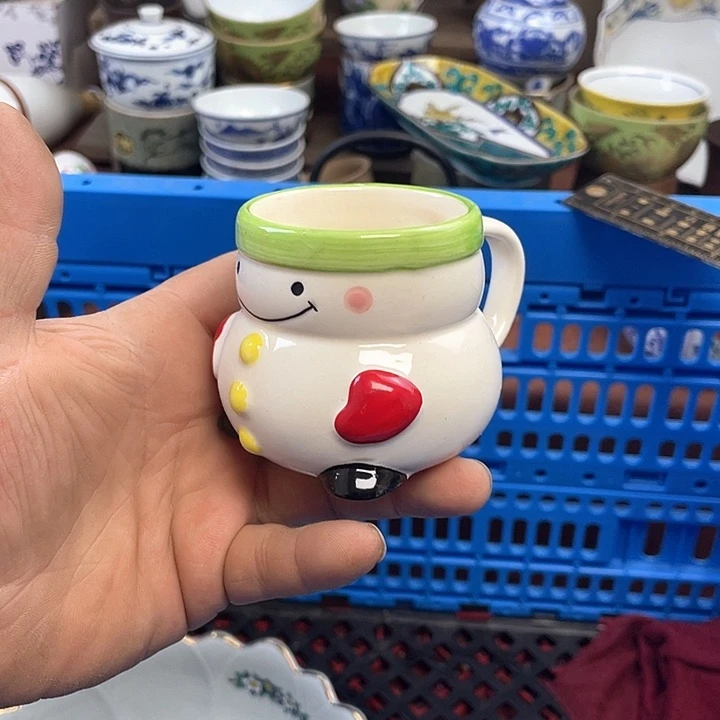 开播了开播了开播了