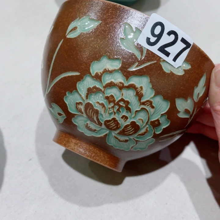 哈哈哈哈哈哈哈哈哈碗