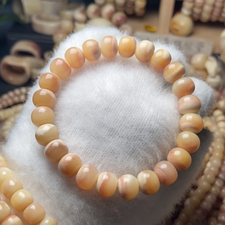 手串/手链驼骨11✖️9