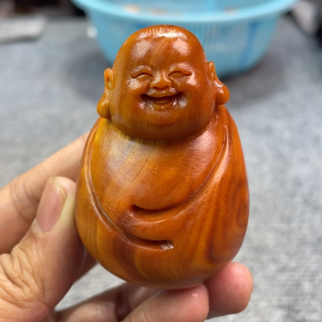【闪购商品】柏木（崖柏）6666666666666666