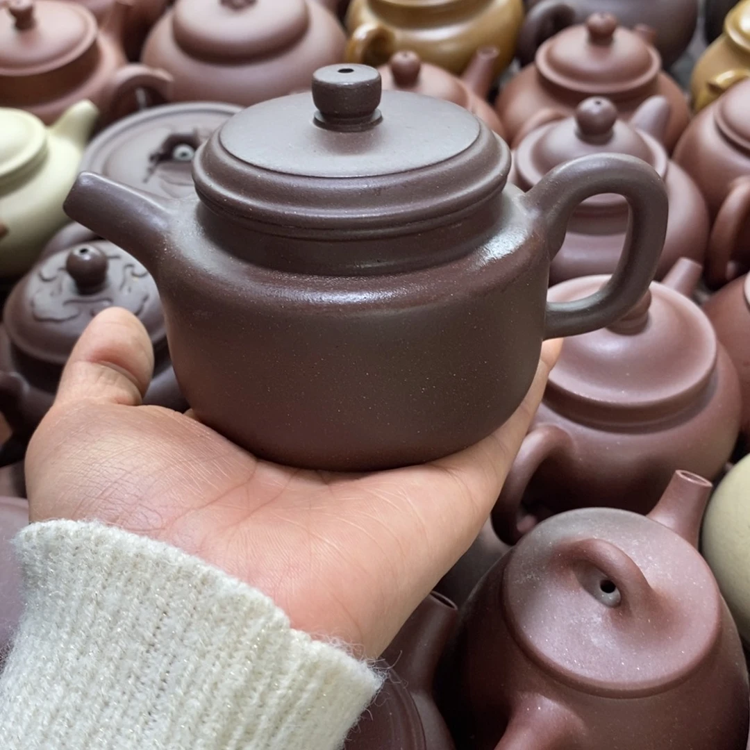 冷***绪茶壶紫砂cvbbnmmmmm