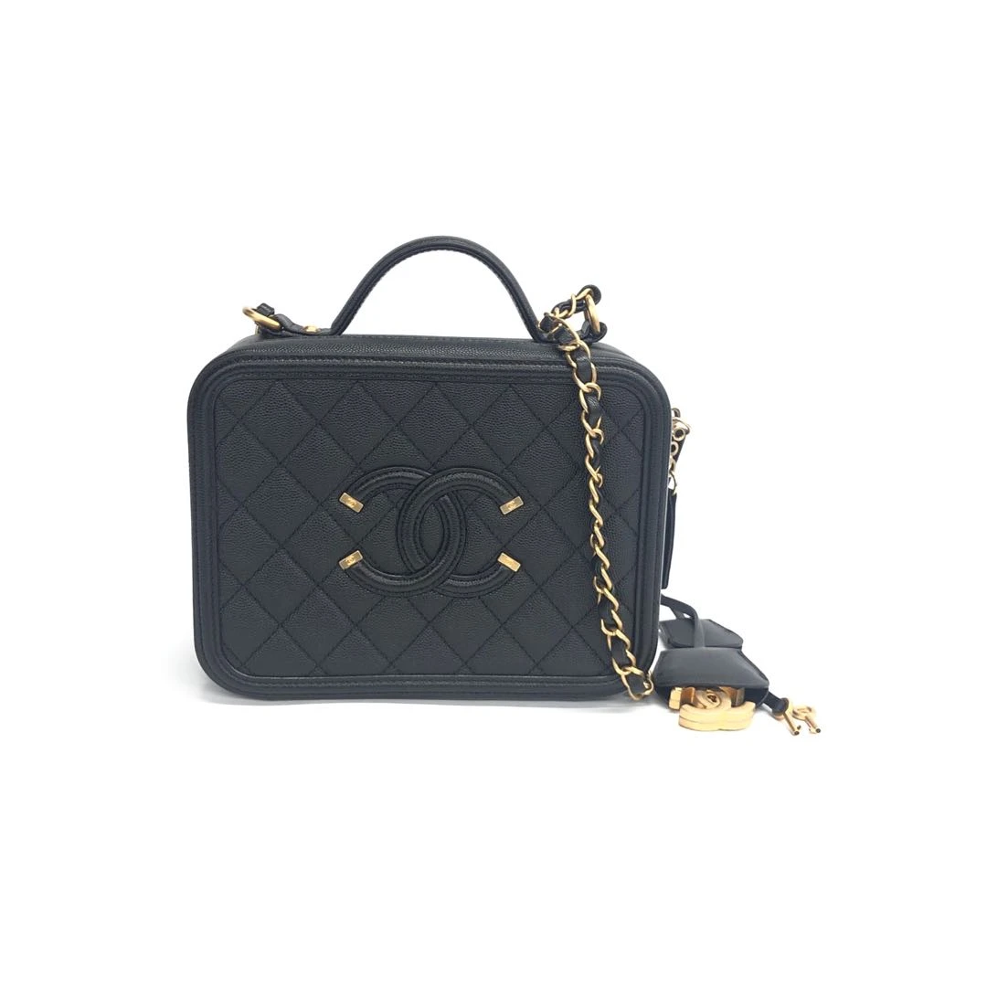 95新 Chanel/香奈儿 /单肩包/2974