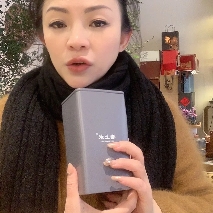 茶盏茶茶茶茶茶茶茶茶茶茶茶茶