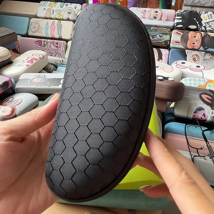 太阳眼镜盒 现货现发