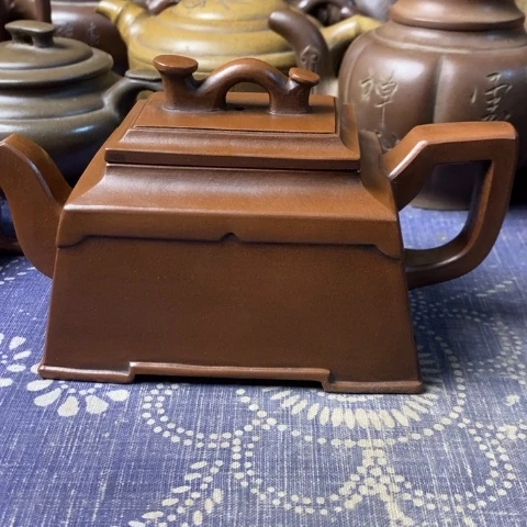 紫砂茶壶天**勤紫砂紫砂紫砂紫砂紫砂紫砂紫砂