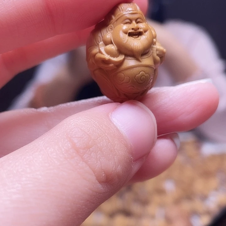 手串/手链橄榄核橄榄核