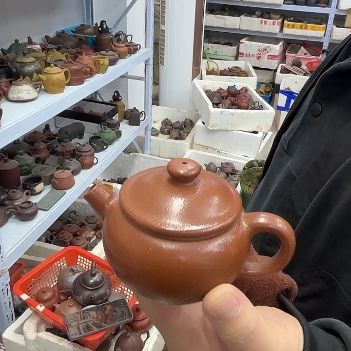 茶盘紫砂宜兴紫砂工艺紫砂壶