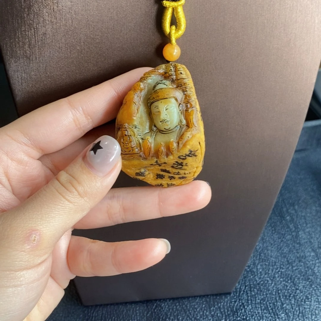 未镶嵌定制翡翠定制挂件专属链接