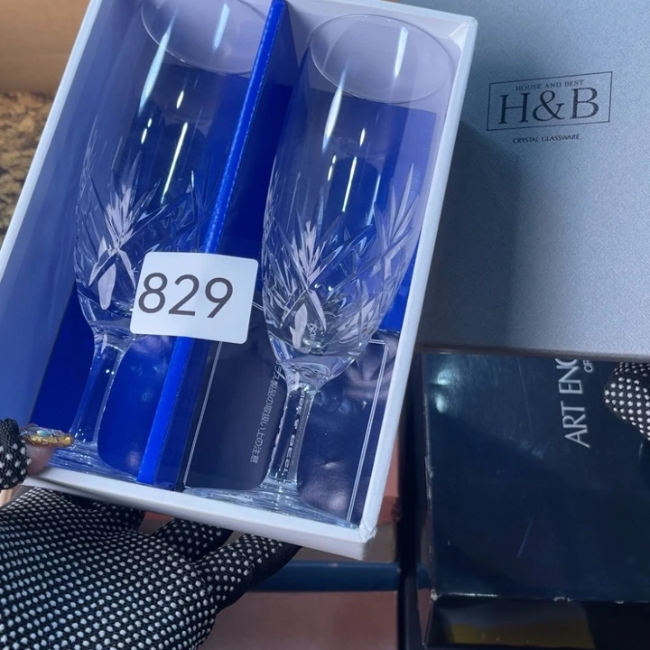 中古物品默认微瑕不退不换