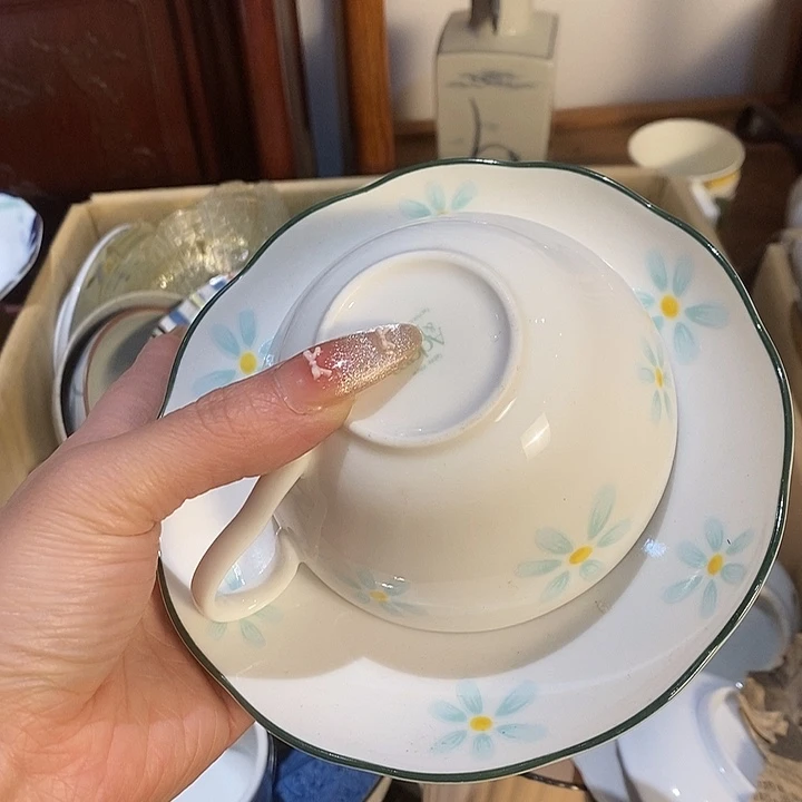 瓷片瓷片瓷片瓷片