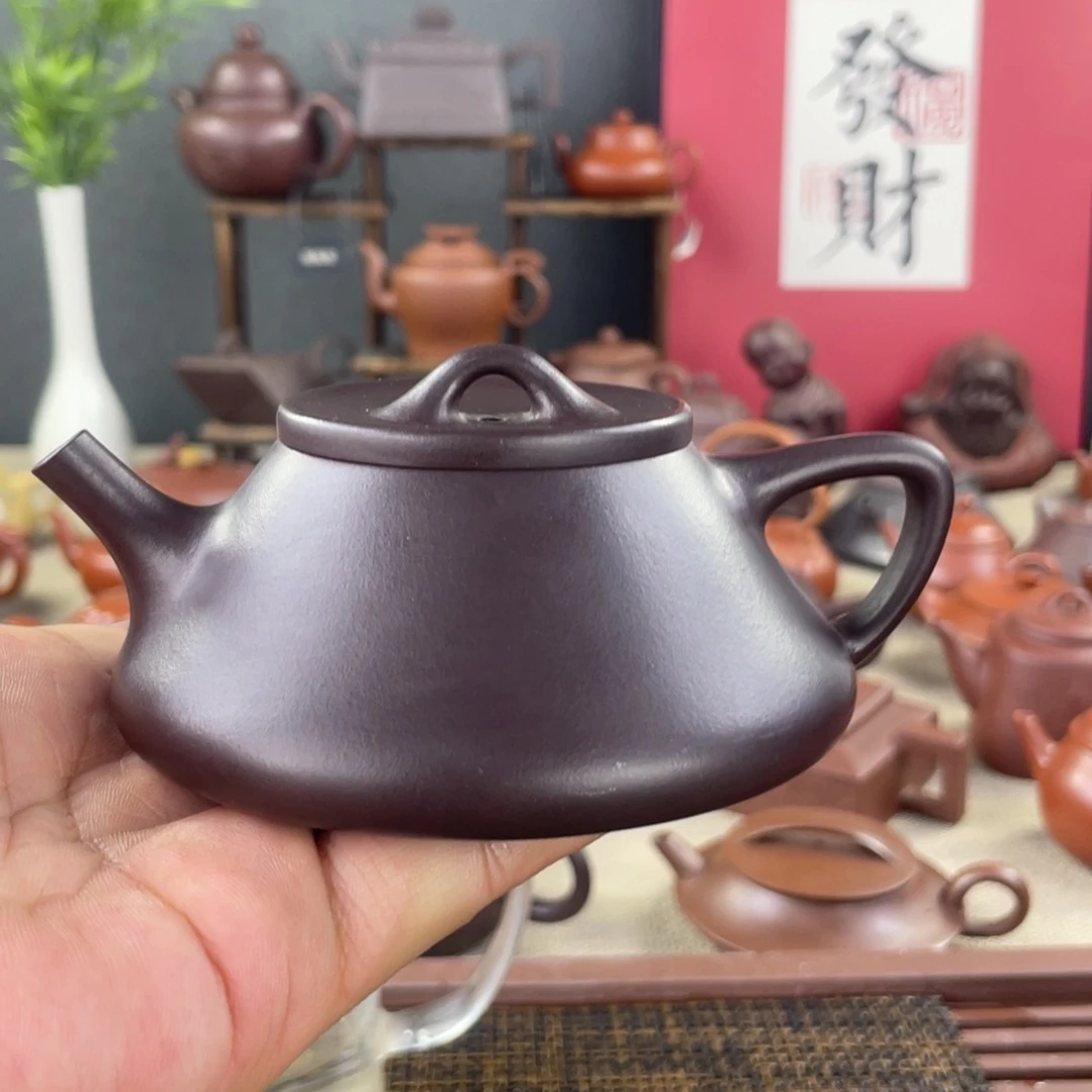 紫砂茶壶3678633248996567