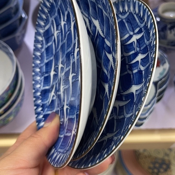 用***6啊啊啊啊啊啊啊啊啊