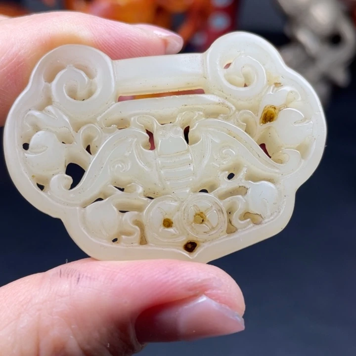 紫砂官方链接一物一图支持七天无理由