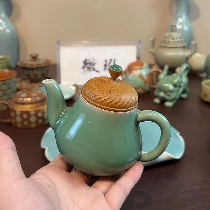 瓷片青瓷青瓷青瓷青瓷