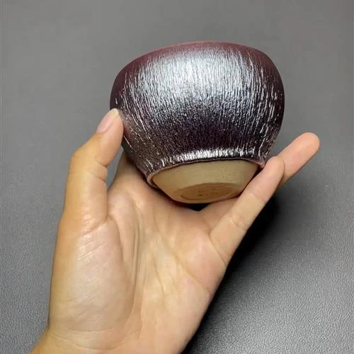 【闪购商品】茶盏-10038..........
