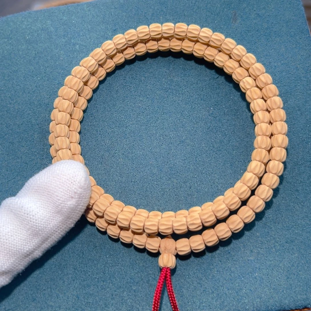 吊坠柏香籽/百香籽昆****金鬼魅