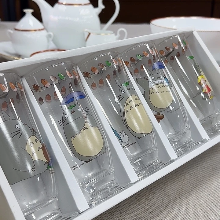 怡诺精选好物分享