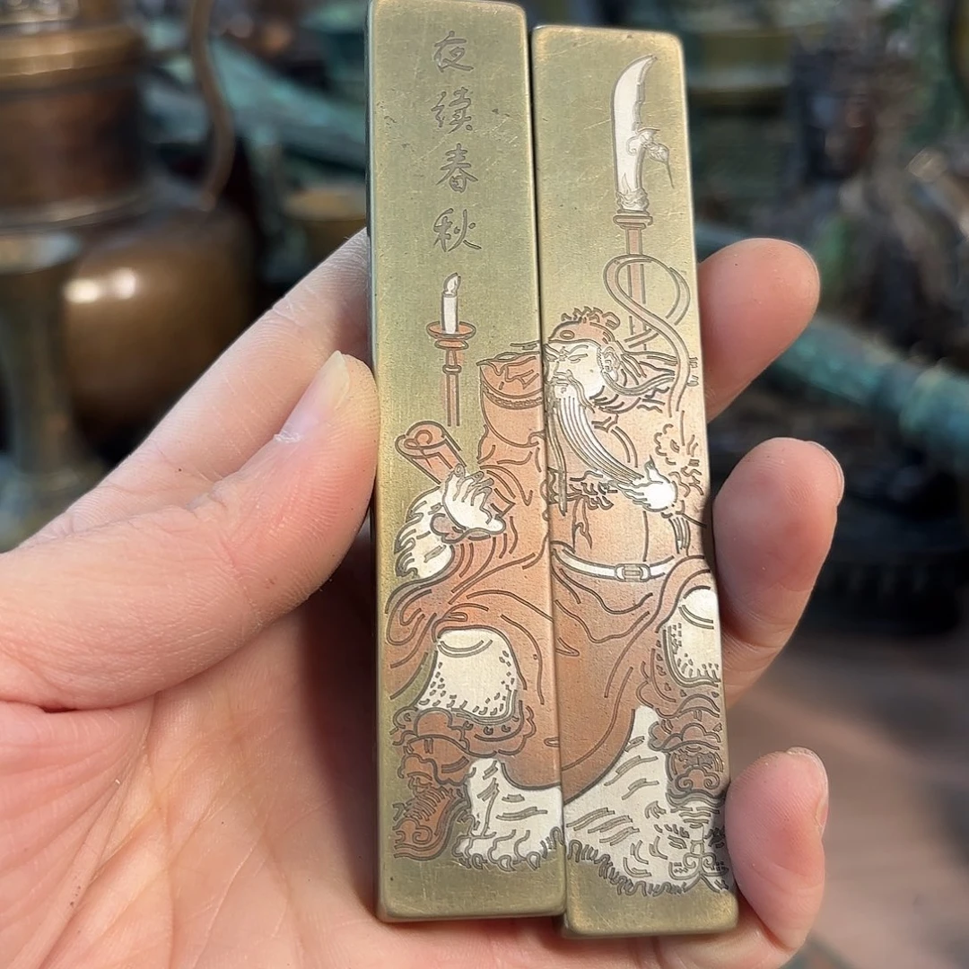 铜铜铜铜铜铜铜铜铜铜