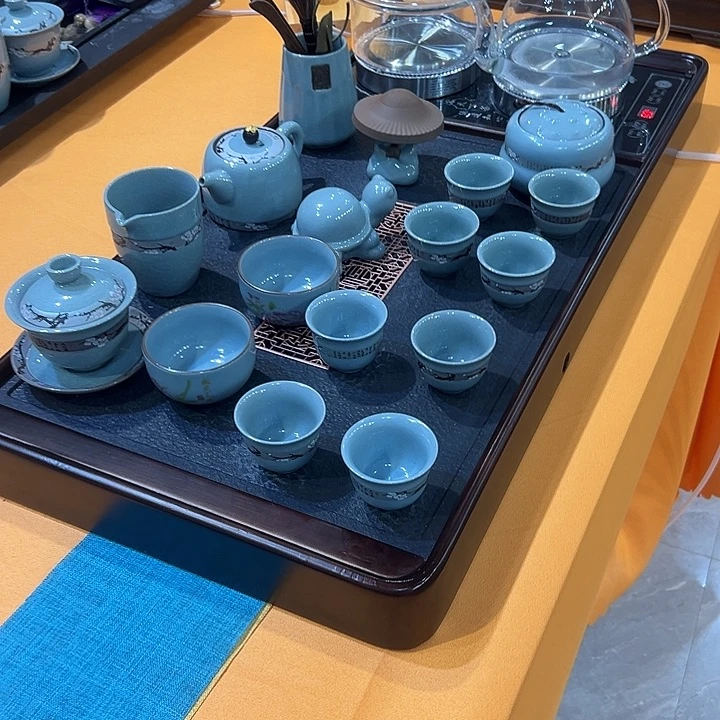 茶盘茶盘茶盘茶盘