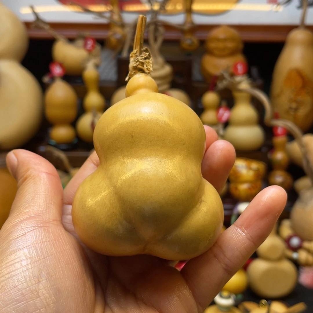 心*葫芦笙等多种形式为广大农民提供优质