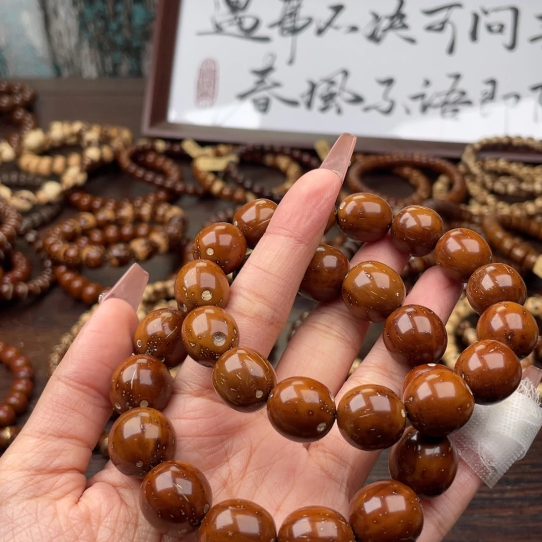 吊坠紫金鼠紫金鼠12