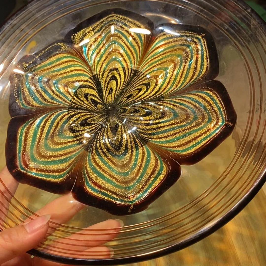 孤*易雅集工艺品有限公司