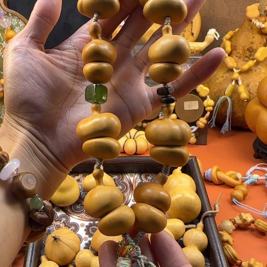 孤***灯默认微瑕可以直接出