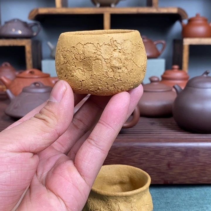 茶壶紫砂紫砂紫砂
