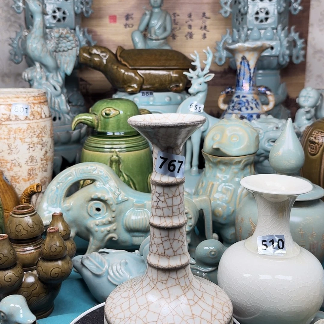 不哈哈哈哈不介意去冲哈哈哈哈哈哈哈哈哈哈哈