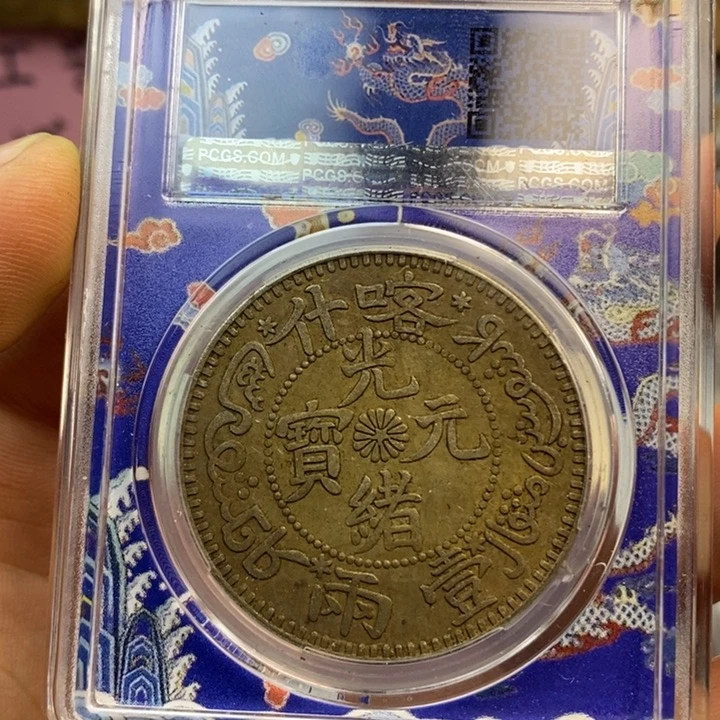 复古工艺饰品系列