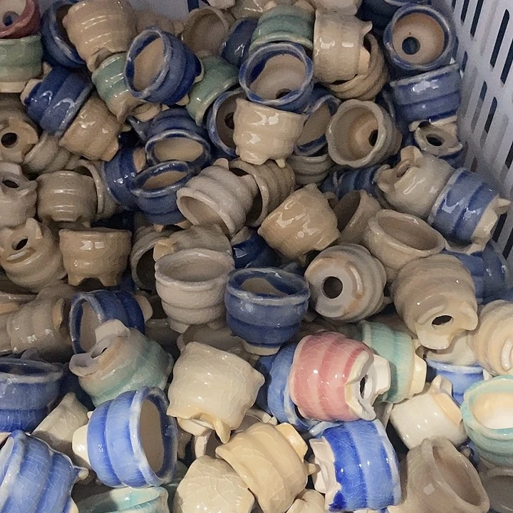 「满9.9米包邮发货」6个浮力重复